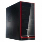 Pc sobremesa Asus. Altísimas prestaciónes. 450€ seminuevo. - mejor precio | unprecio.es