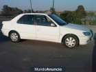peugeot 306 sedan 1.9d - mejor precio | unprecio.es