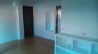 Piso en Alcobendas - mejor precio | unprecio.es