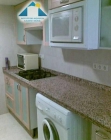 Piso en Alicante/Alacant - mejor precio | unprecio.es