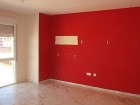 Piso en Badajoz - mejor precio | unprecio.es