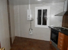 Piso en Badalona - mejor precio | unprecio.es