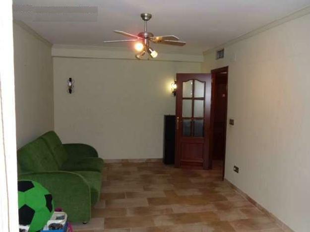 Piso en Córdoba