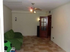 Piso en Córdoba - mejor precio | unprecio.es