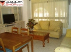 Piso en Granadilla de Abona - mejor precio | unprecio.es