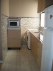 Piso en Madrid - mejor precio | unprecio.es