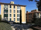 Piso en Manlleu - mejor precio | unprecio.es