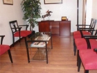 Piso en Murcia - mejor precio | unprecio.es