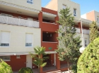 Piso en Rivas-Vaciamadrid - mejor precio | unprecio.es