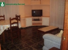 Piso en Sevilla - mejor precio | unprecio.es