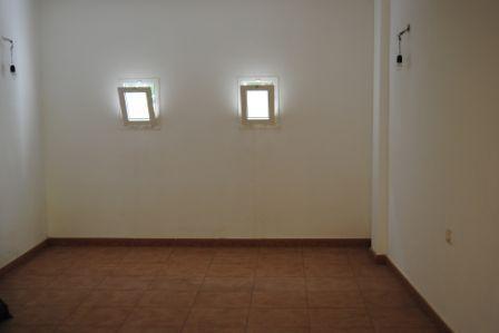 Piso en Tazacorte