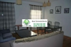Piso en Torrejón de Ardoz - mejor precio | unprecio.es