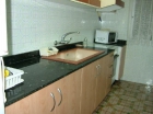 Piso en Valencia - mejor precio | unprecio.es