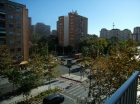 Piso en Valencia - mejor precio | unprecio.es