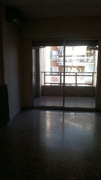 Piso en Valencia