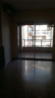 Piso en Valencia - mejor precio | unprecio.es