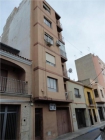 Piso en Villarreal/Vila-real - mejor precio | unprecio.es