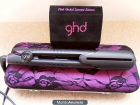 plancha de pelo orchid con regalo, originalghd - mejor precio | unprecio.es