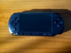 PSP Street nueva +tarjeta memoria +5juegos - mejor precio | unprecio.es