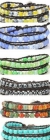 pulsera de moda - mejor precio | unprecio.es