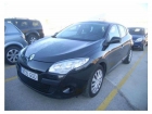 RENAULT Megane 1.5dCi SL Tom Tom - mejor precio | unprecio.es