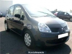 Renault Modus Dynamique 1.5dCi105 eco2 - mejor precio | unprecio.es