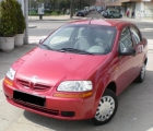 Se vende coche Huelva, 2000 euros - mejor precio | unprecio.es