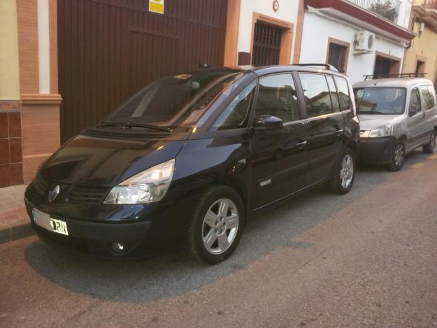 se vende por no usar