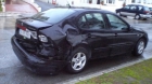 SEAT TOLEDO 500 - mejor precio | unprecio.es