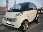 SMART FORTWO MUY GUAPO OFERTA - mejor precio | unprecio.es
