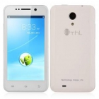 THL W100 4.2.1 - mejor precio | unprecio.es