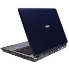 Toshiba Satellite P105-S6134 17 - mejor precio | unprecio.es