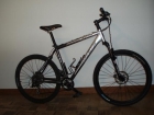 Vendo bicicleta Trek 4300 (2008): 400 - mejor precio | unprecio.es