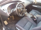 Vendo honda civic 5 puertas 1. 4 i-vtec sport manual (6 vel.)100 CV - mejor precio | unprecio.es
