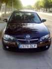 Vendo Nissan Almera - mejor precio | unprecio.es