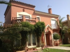 Villas a la venta en Bel Air Costa del Sol - mejor precio | unprecio.es