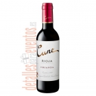 Vino boda - vino formato regalo - vino cunee - mejor precio | unprecio.es