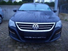 Volkswagen Passat CC 1.8 TSI - mejor precio | unprecio.es