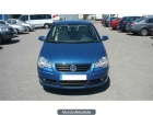 Volkswagen Polo 1.4TDI United - mejor precio | unprecio.es