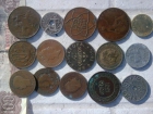 ''''''''''''''''monedas antiguisimasssssss'''''''''''''''''''''' - mejor precio | unprecio.es