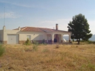 3b , 2ba in Zarra, Valencia And Costa del Azahar - 195000 EUR - mejor precio | unprecio.es