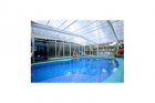 4 Dormitorio Chalet En Venta en Bendinat, Mallorca - mejor precio | unprecio.es