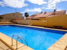 4b , 2ba in La Nucia, Costa Blanca South - 249000 EUR - mejor precio | unprecio.es