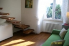 Apartamento : 2/4 personas - roma roma (provincia de) latium italia - mejor precio | unprecio.es