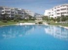 Apartamento con 2 dormitorios se vende en Marbella, Costa del Sol - mejor precio | unprecio.es