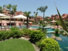 Apartamento con 3 dormitorios se vende en Estepona, Costa del Sol - mejor precio | unprecio.es