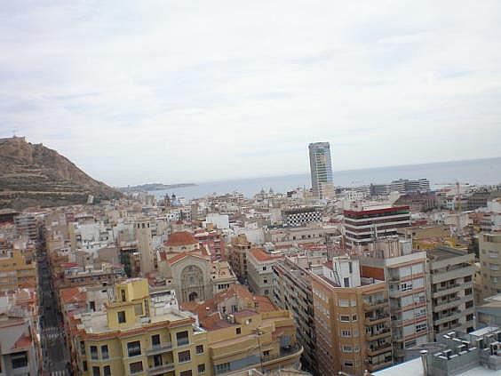 Apartamento en Alicante/Alacant