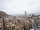 Apartamento en Alicante/Alacant - mejor precio | unprecio.es