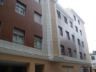 Apartamento en Badajoz - mejor precio | unprecio.es