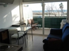 Apartamento en Castelldefels - mejor precio | unprecio.es